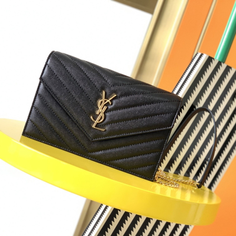 Y*L satchel bags